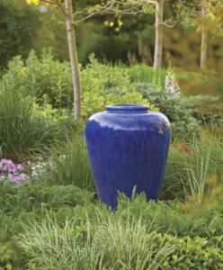Deer-Resistant Plants for Your Garden